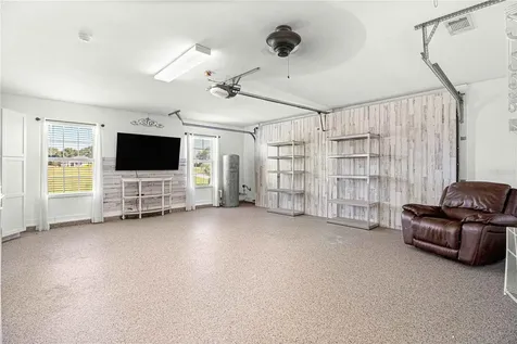 282 SW Breezy Drive Lake City FL 32025