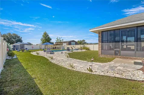 282 SW Breezy Drive Lake City FL 32025