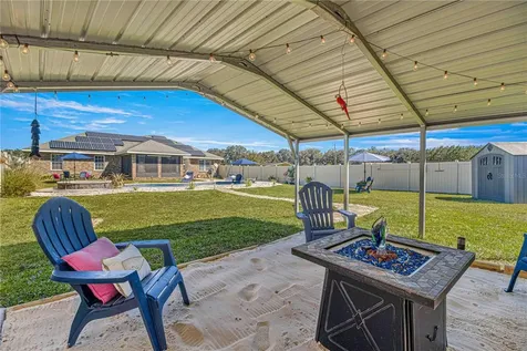 282 SW Breezy Drive Lake City FL 32025