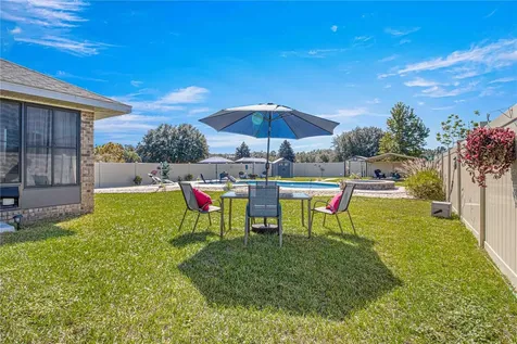 282 SW Breezy Drive Lake City FL 32025
