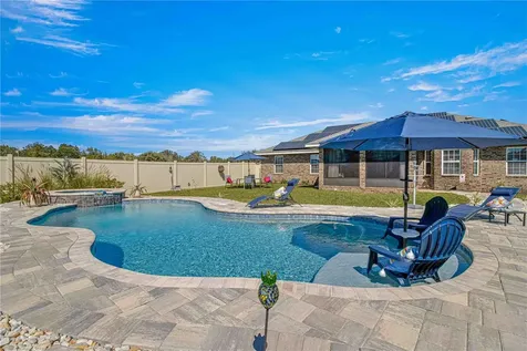 282 SW Breezy Drive Lake City FL 32025