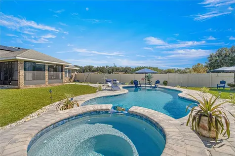 282 SW Breezy Drive Lake City FL 32025