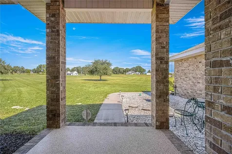 282 SW Breezy Drive Lake City FL 32025