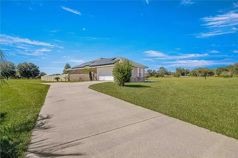 282 SW Breezy Drive Lake City FL 32025