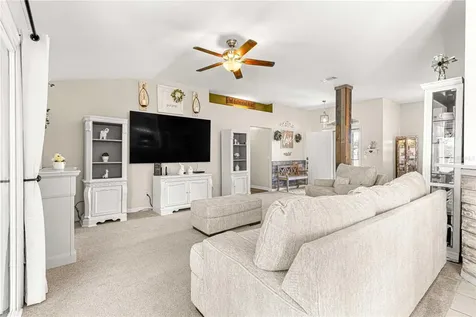 282 SW Breezy Drive Lake City FL 32025