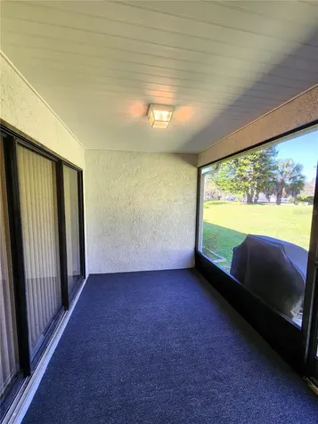 4183 Brentwood Park Circle Tampa FL 33624