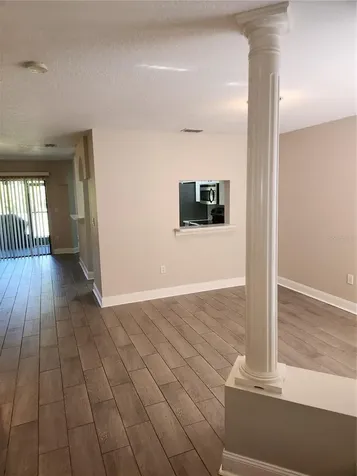 4183 Brentwood Park Circle Tampa FL 33624