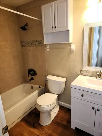 4183 Brentwood Park Circle Tampa FL 33624