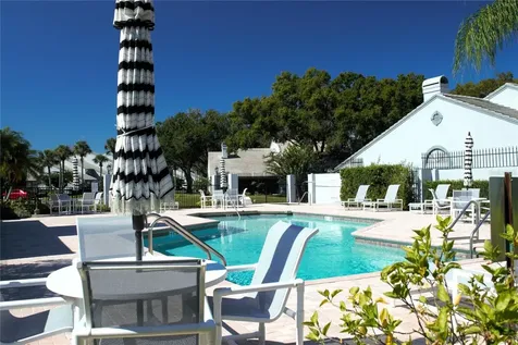 4183 Brentwood Park Circle Tampa FL 33624