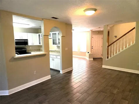 4183 Brentwood Park Circle Tampa FL 33624