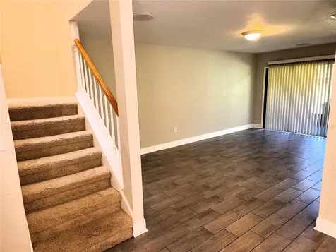 4183 Brentwood Park Circle Tampa FL 33624