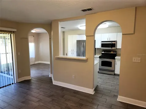 4183 Brentwood Park Circle Tampa FL 33624