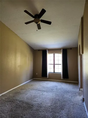 4183 Brentwood Park Circle Tampa FL 33624