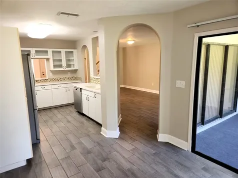 4183 Brentwood Park Circle Tampa FL 33624