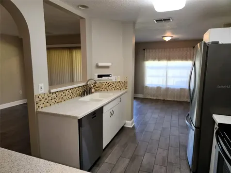 4183 Brentwood Park Circle Tampa FL 33624