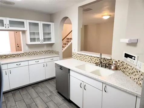 4183 Brentwood Park Circle Tampa FL 33624