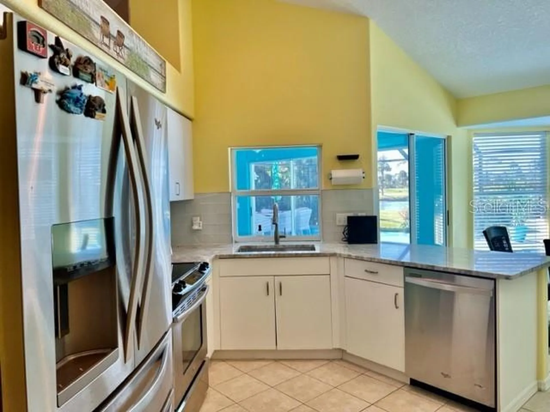 2091 King Tarpon Drive Punta Gorda FL 33955