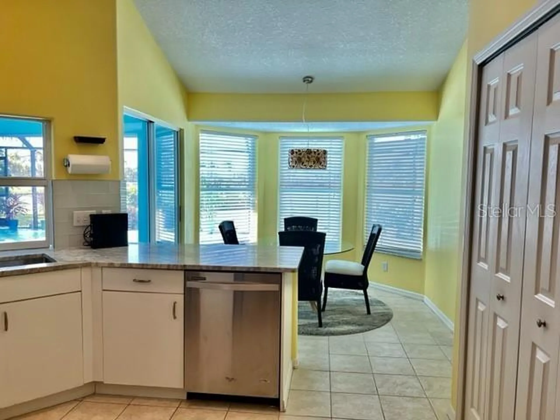 2091 King Tarpon Drive Punta Gorda FL 33955