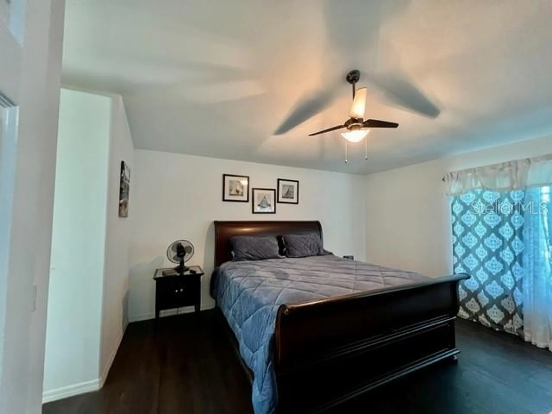 2091 King Tarpon Drive Punta Gorda FL 33955