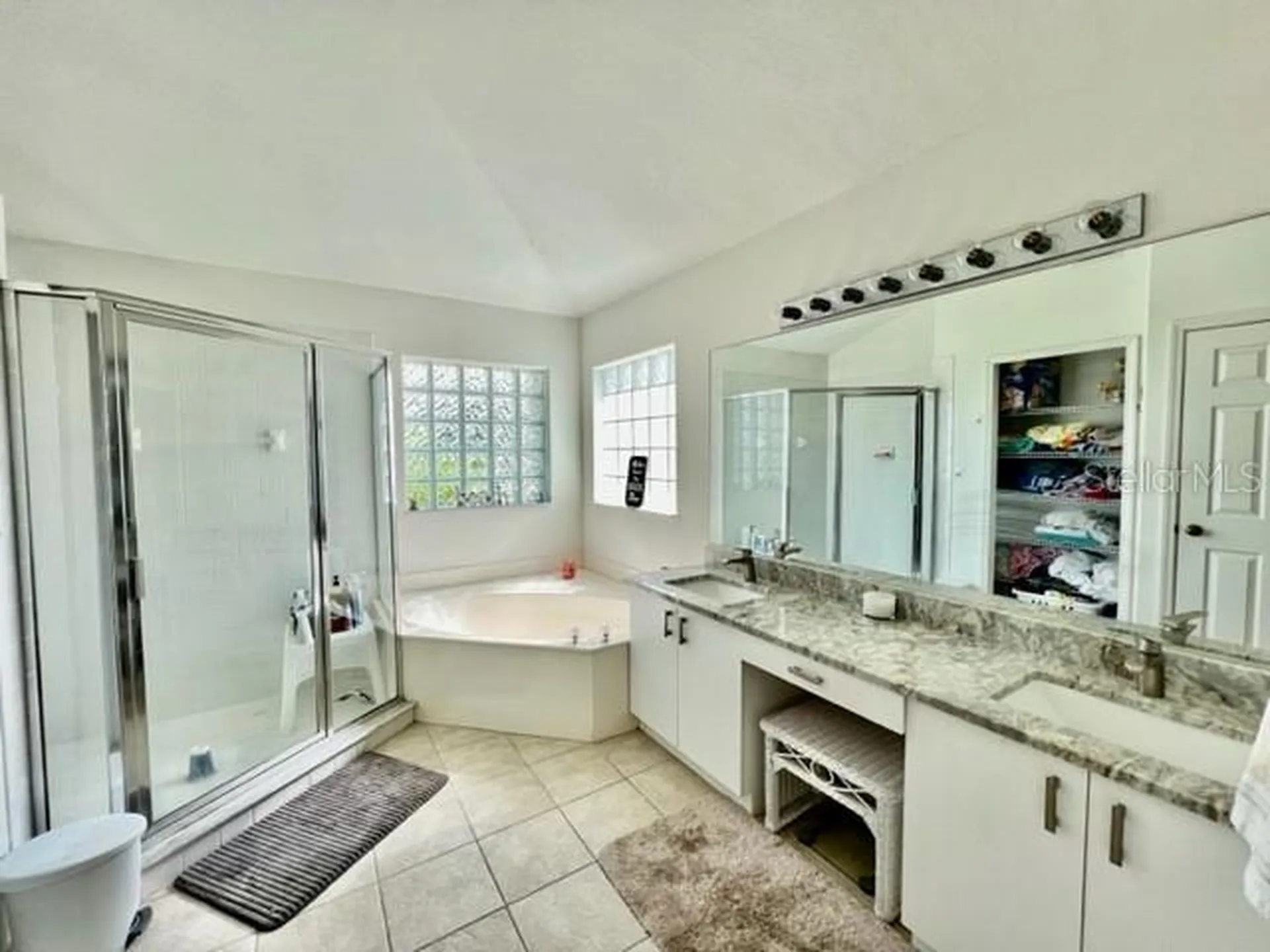 2091 King Tarpon Drive Punta Gorda FL 33955