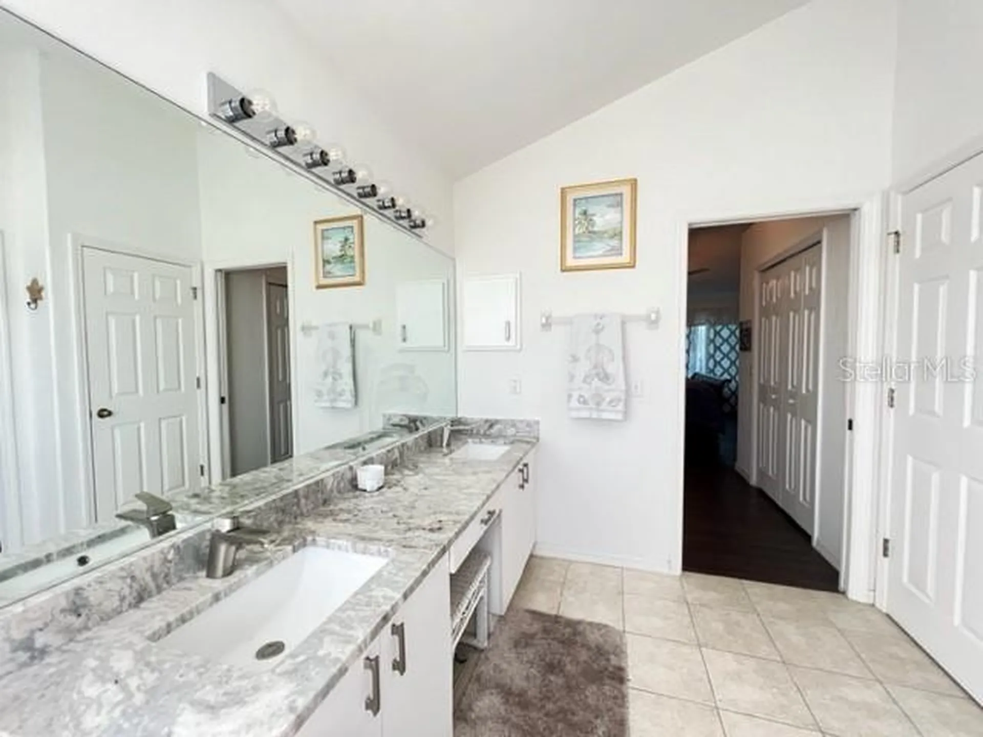 2091 King Tarpon Drive Punta Gorda FL 33955