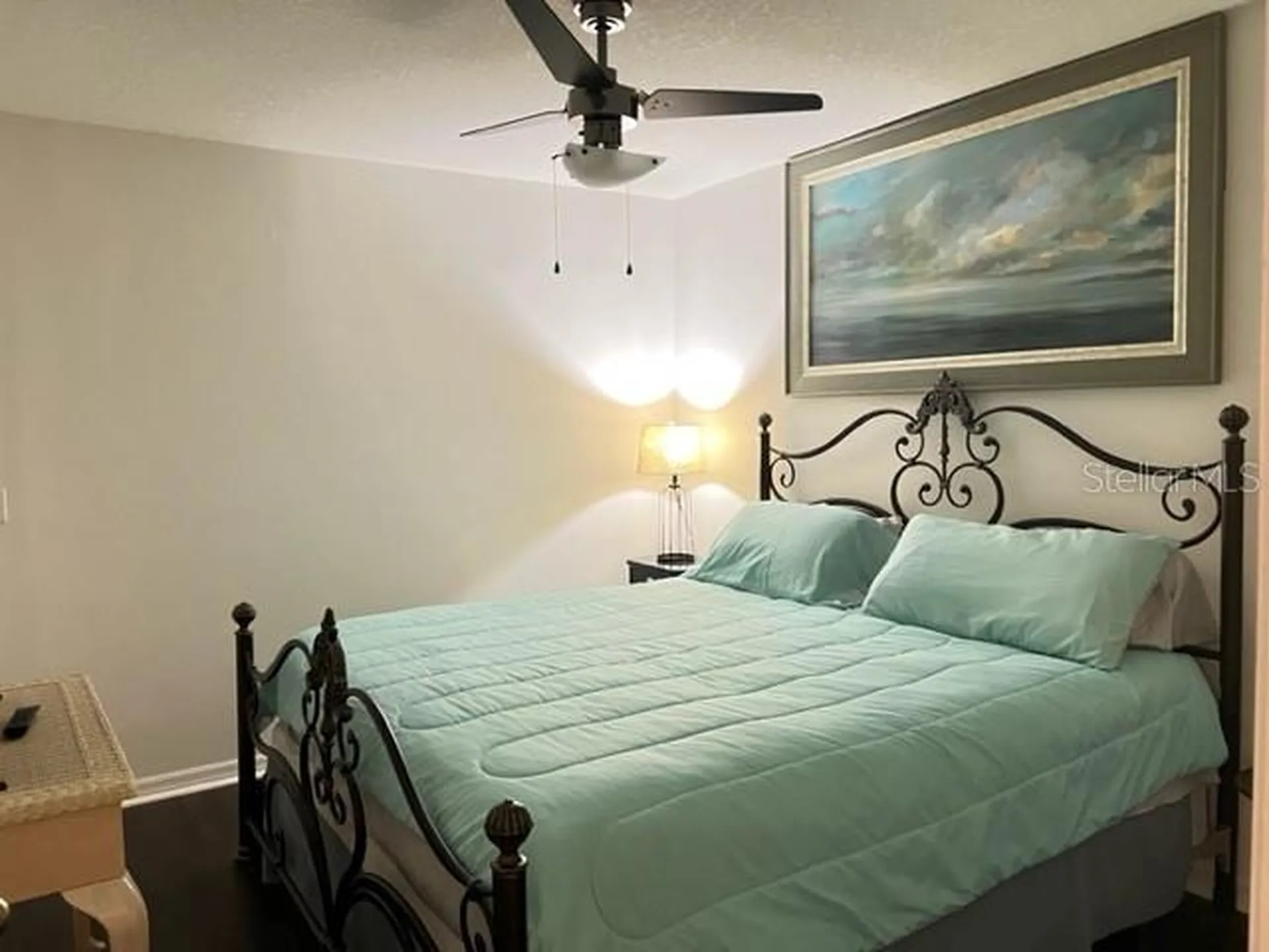 2091 King Tarpon Drive Punta Gorda FL 33955