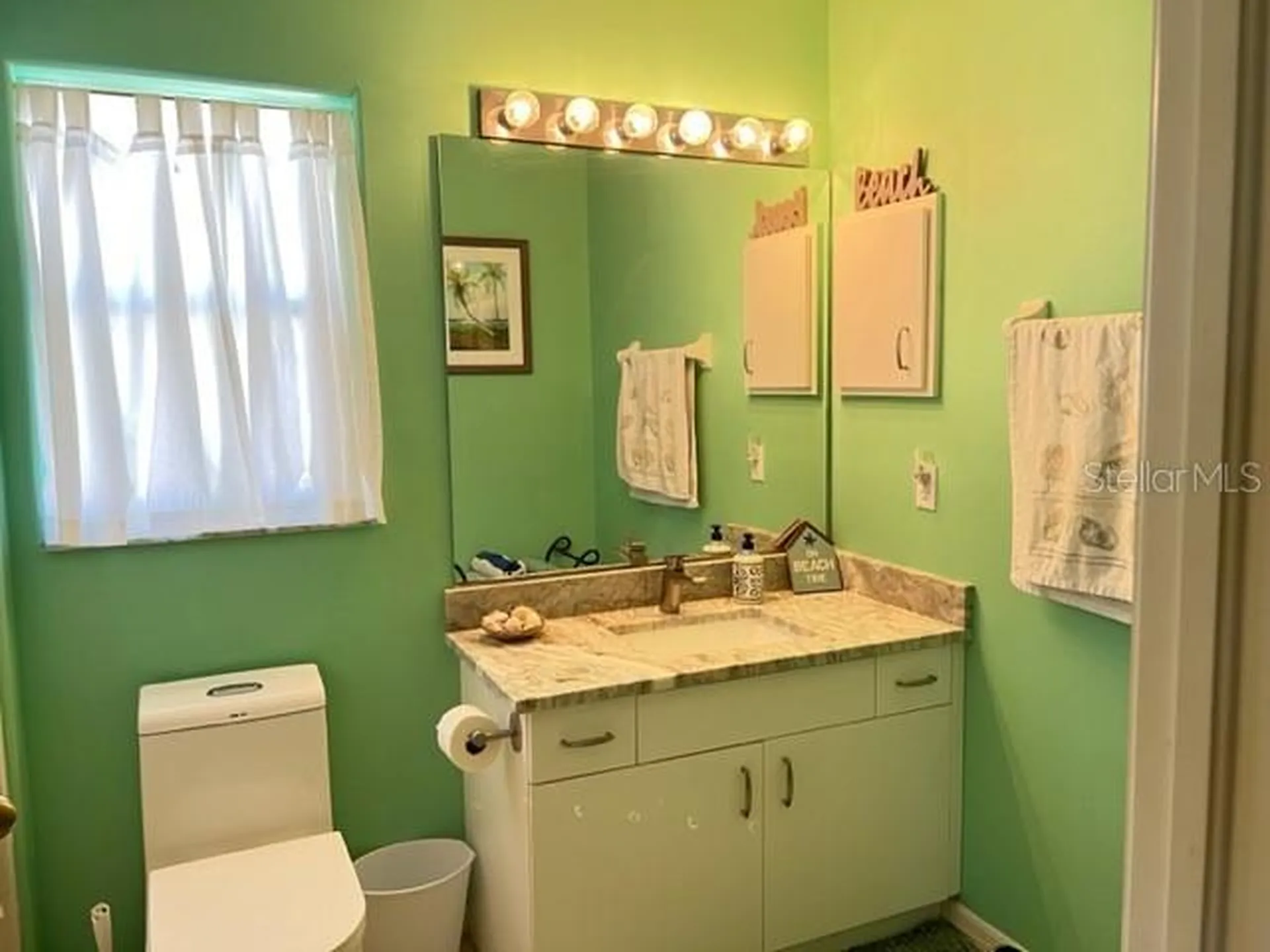 2091 King Tarpon Drive Punta Gorda FL 33955