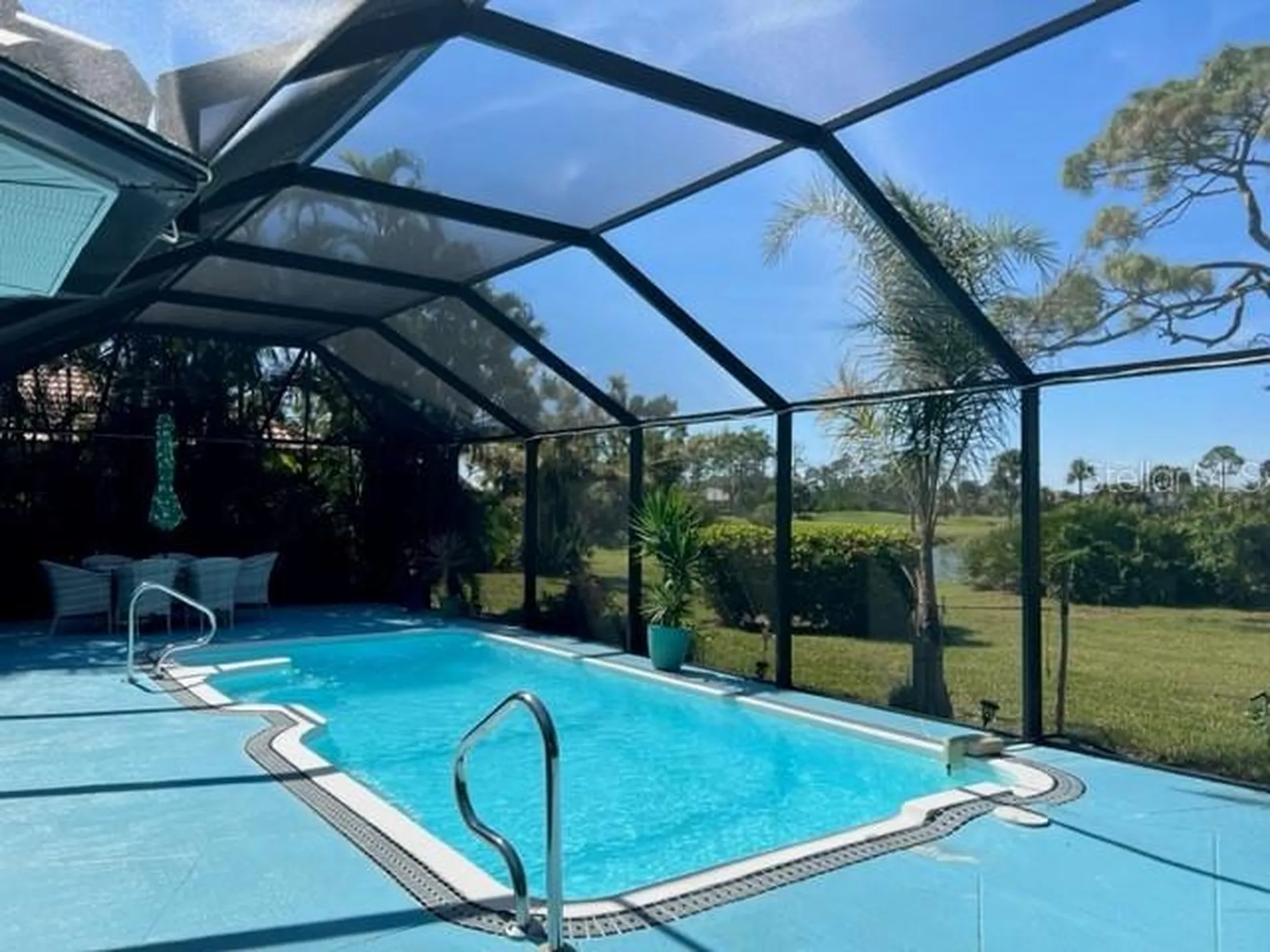 2091 King Tarpon Drive Punta Gorda FL 33955