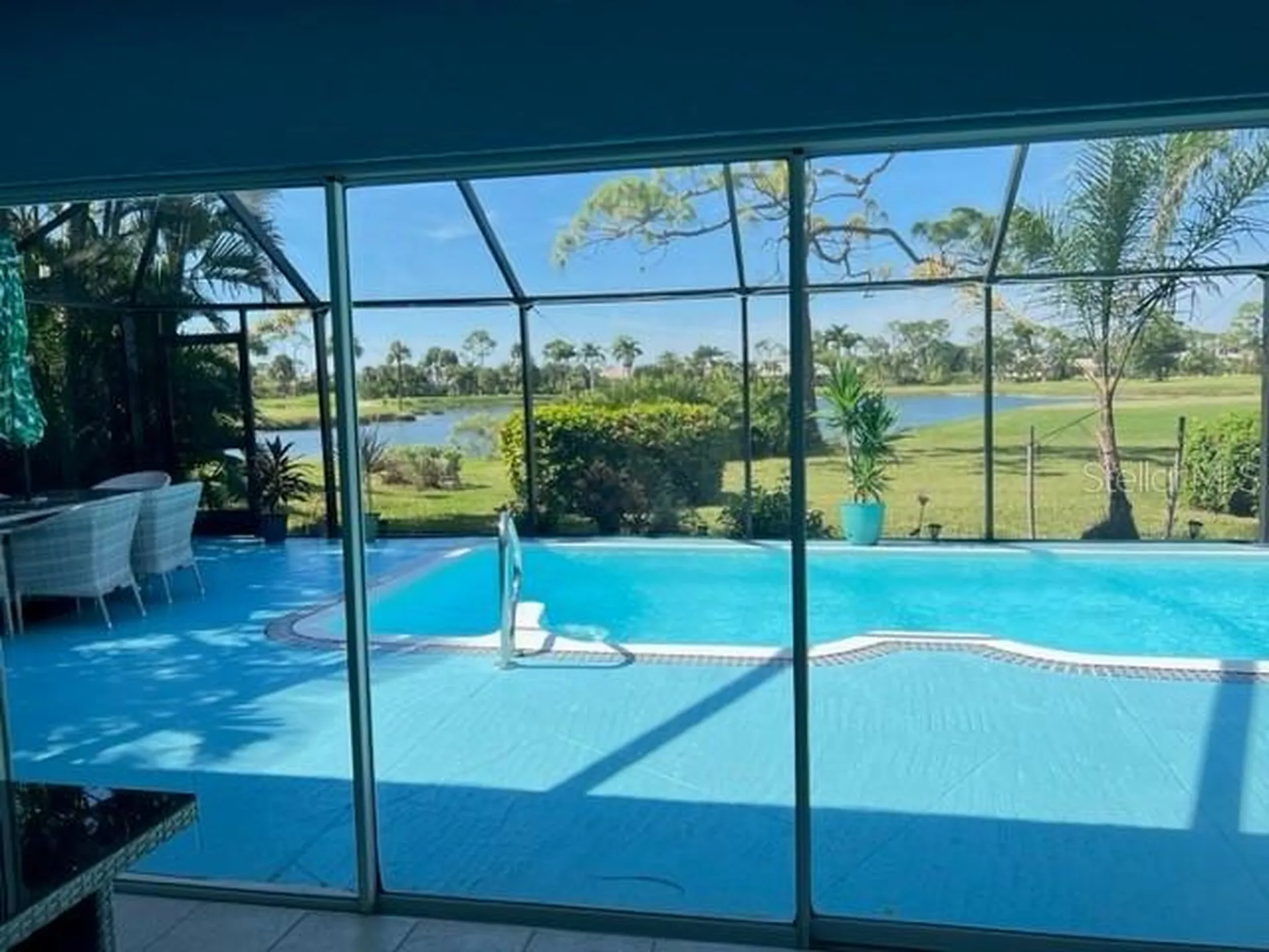 2091 King Tarpon Drive Punta Gorda FL 33955