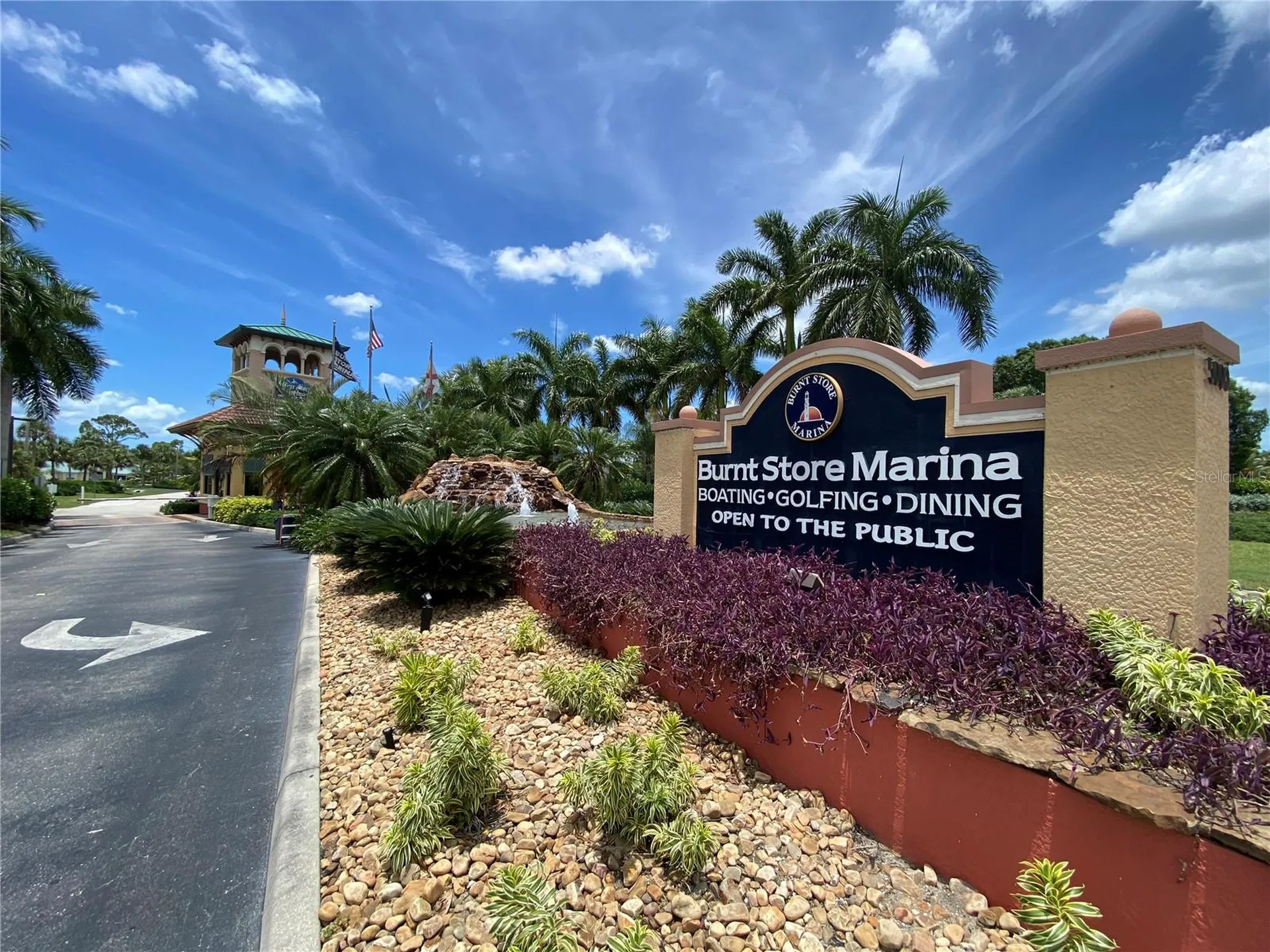2091 King Tarpon Drive Punta Gorda FL 33955