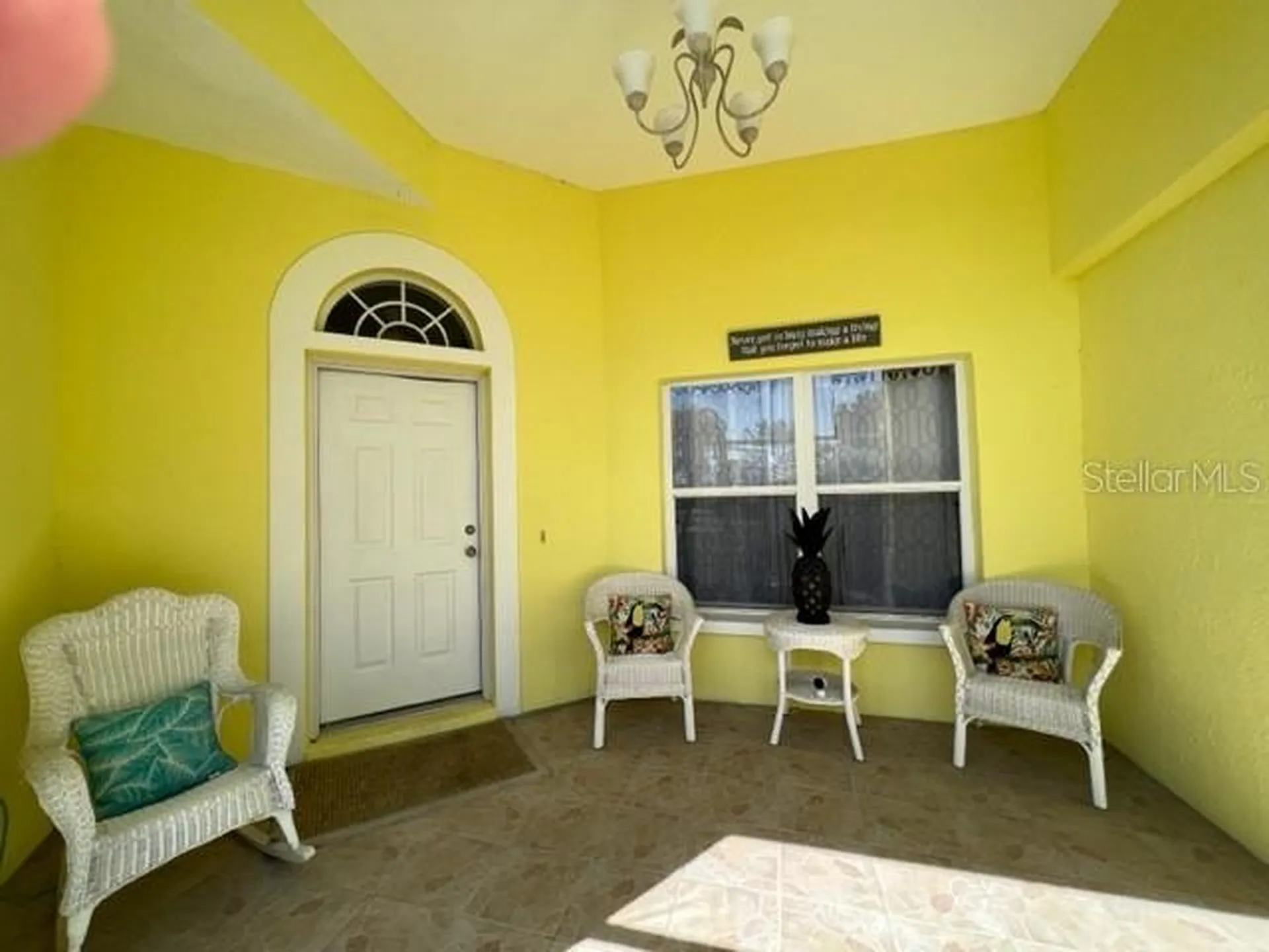 2091 King Tarpon Drive Punta Gorda FL 33955