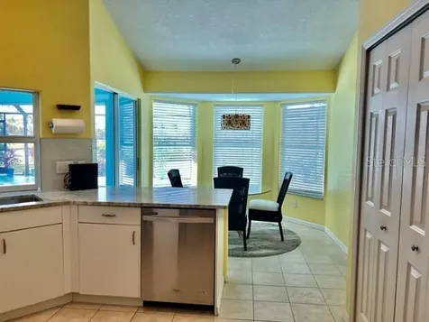 2091 King Tarpon Drive Punta Gorda FL 33955