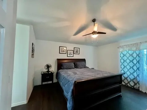 2091 King Tarpon Drive Punta Gorda FL 33955