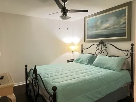 2091 King Tarpon Drive Punta Gorda FL 33955