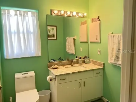 2091 King Tarpon Drive Punta Gorda FL 33955