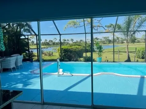 2091 King Tarpon Drive Punta Gorda FL 33955