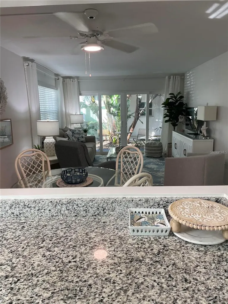 333 The Esplanade N Venice FL 34285