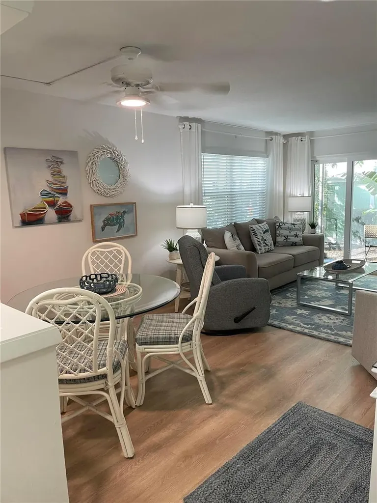 333 The Esplanade N Venice FL 34285
