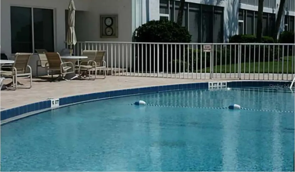 333 The Esplanade N Venice FL 34285