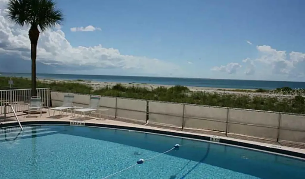 333 The Esplanade N Venice FL 34285