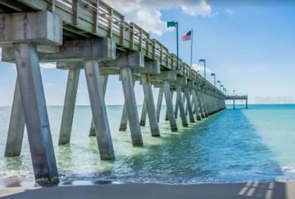 333 The Esplanade N Venice FL 34285