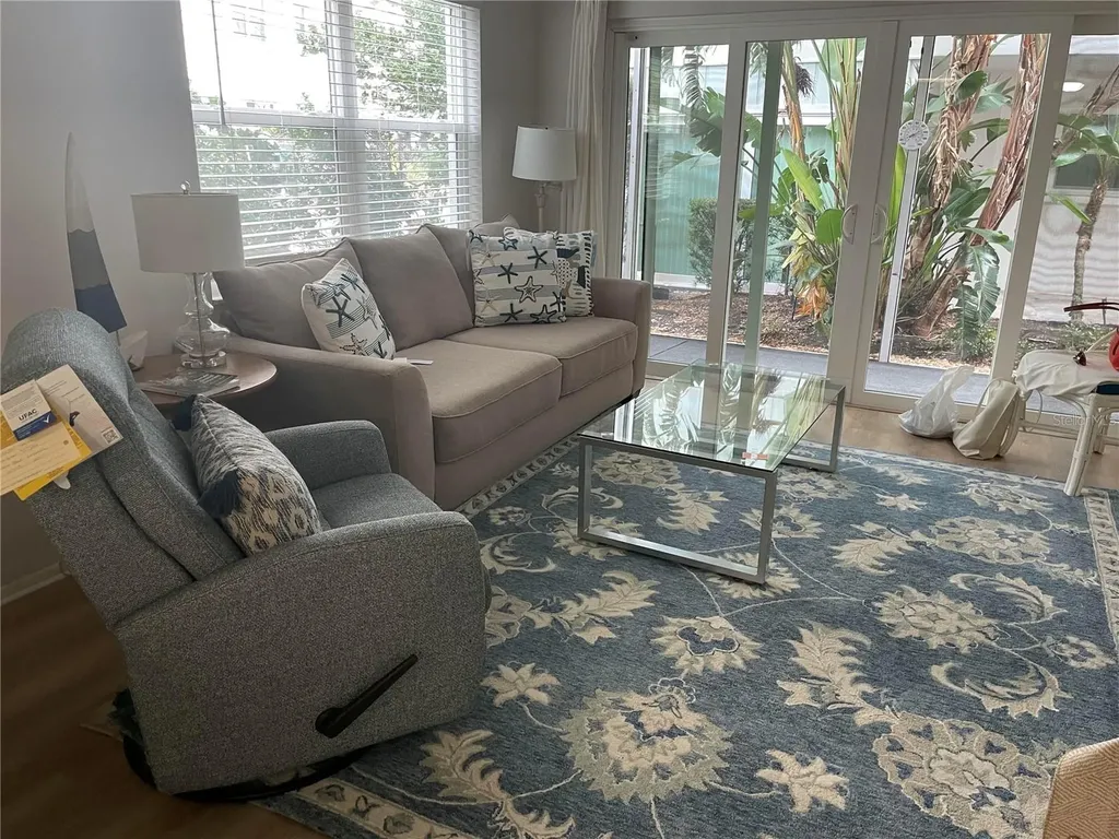 333 The Esplanade N Venice FL 34285