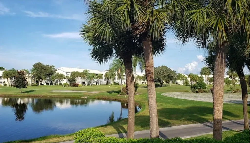333 The Esplanade N Venice FL 34285