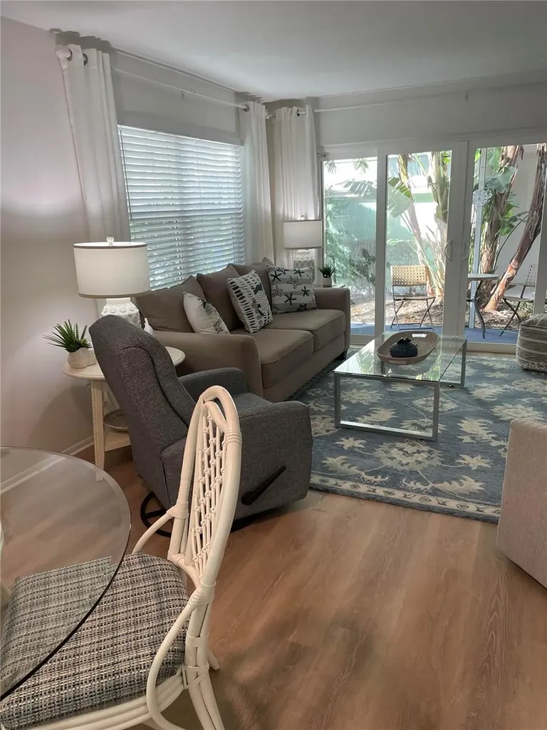 333 The Esplanade N Venice FL 34285