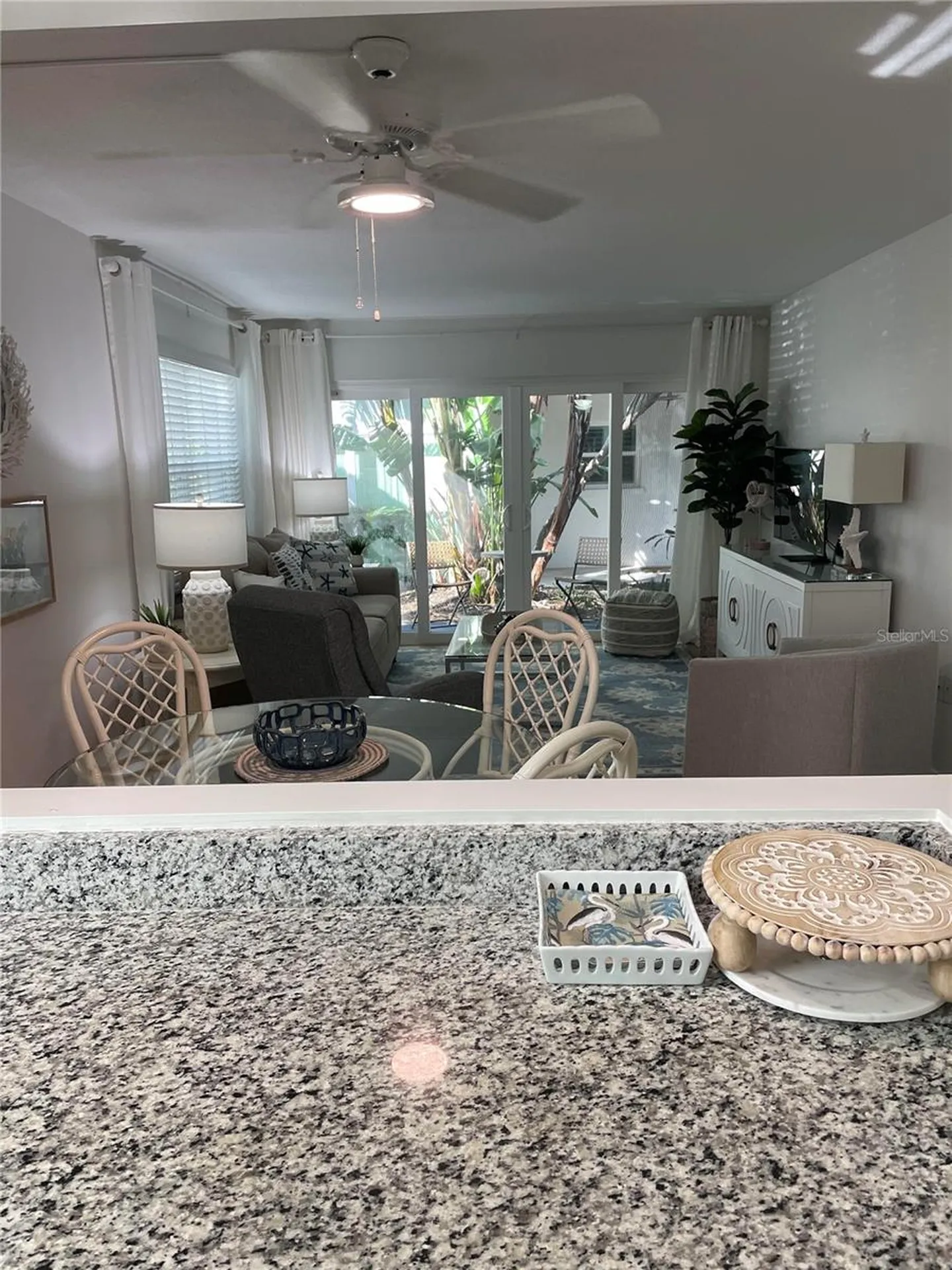 333 The Esplanade N Venice FL 34285