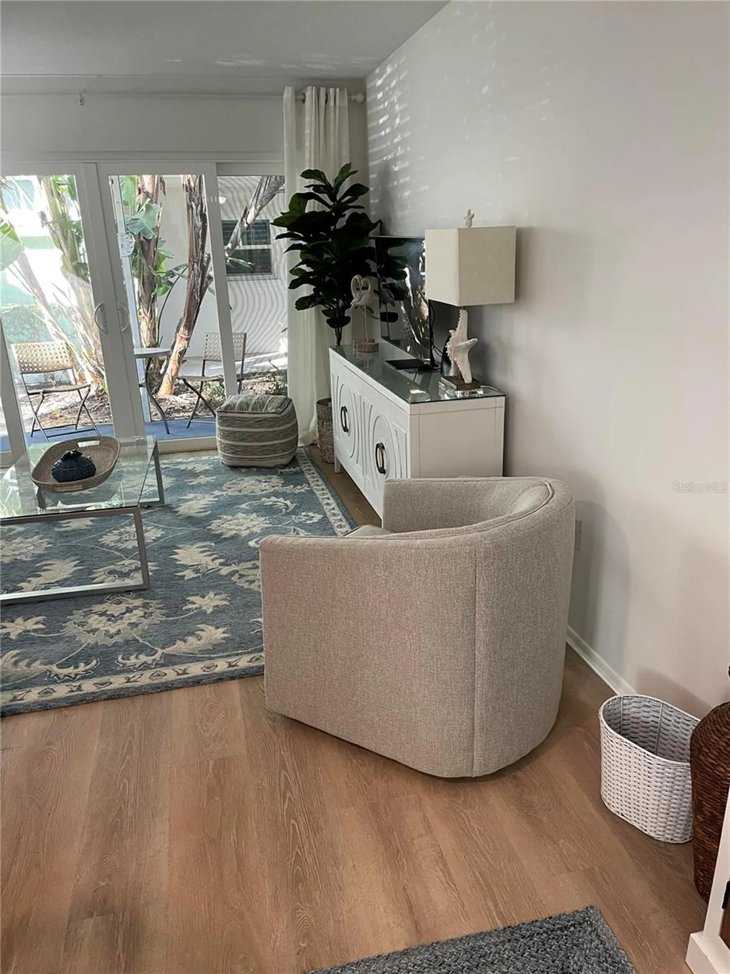 333 The Esplanade N Venice FL 34285