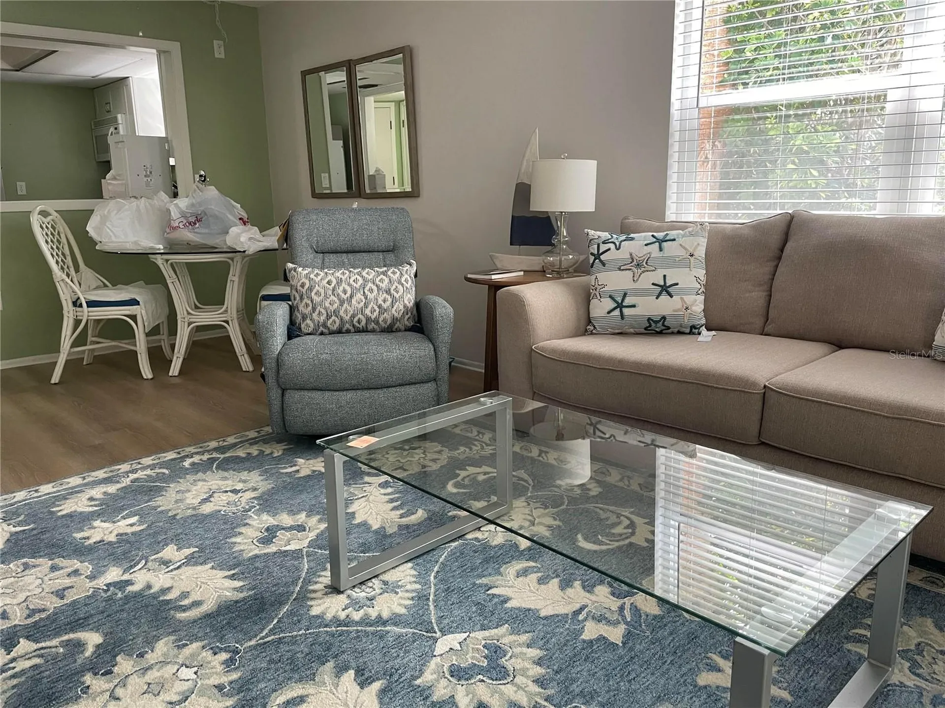 333 The Esplanade N Venice FL 34285