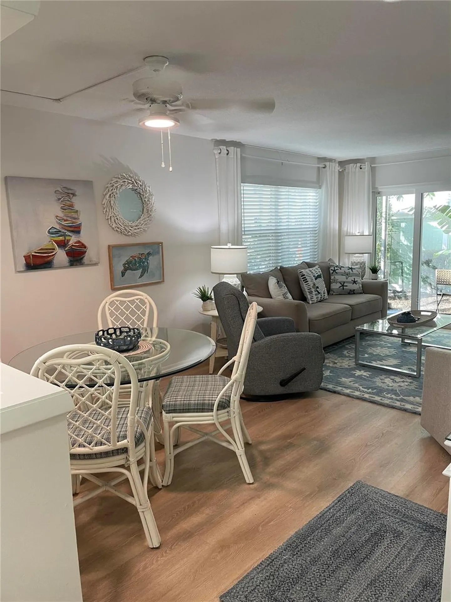 333 The Esplanade N Venice FL 34285