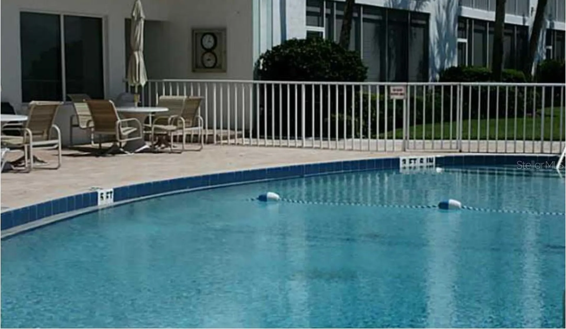 333 The Esplanade N Venice FL 34285