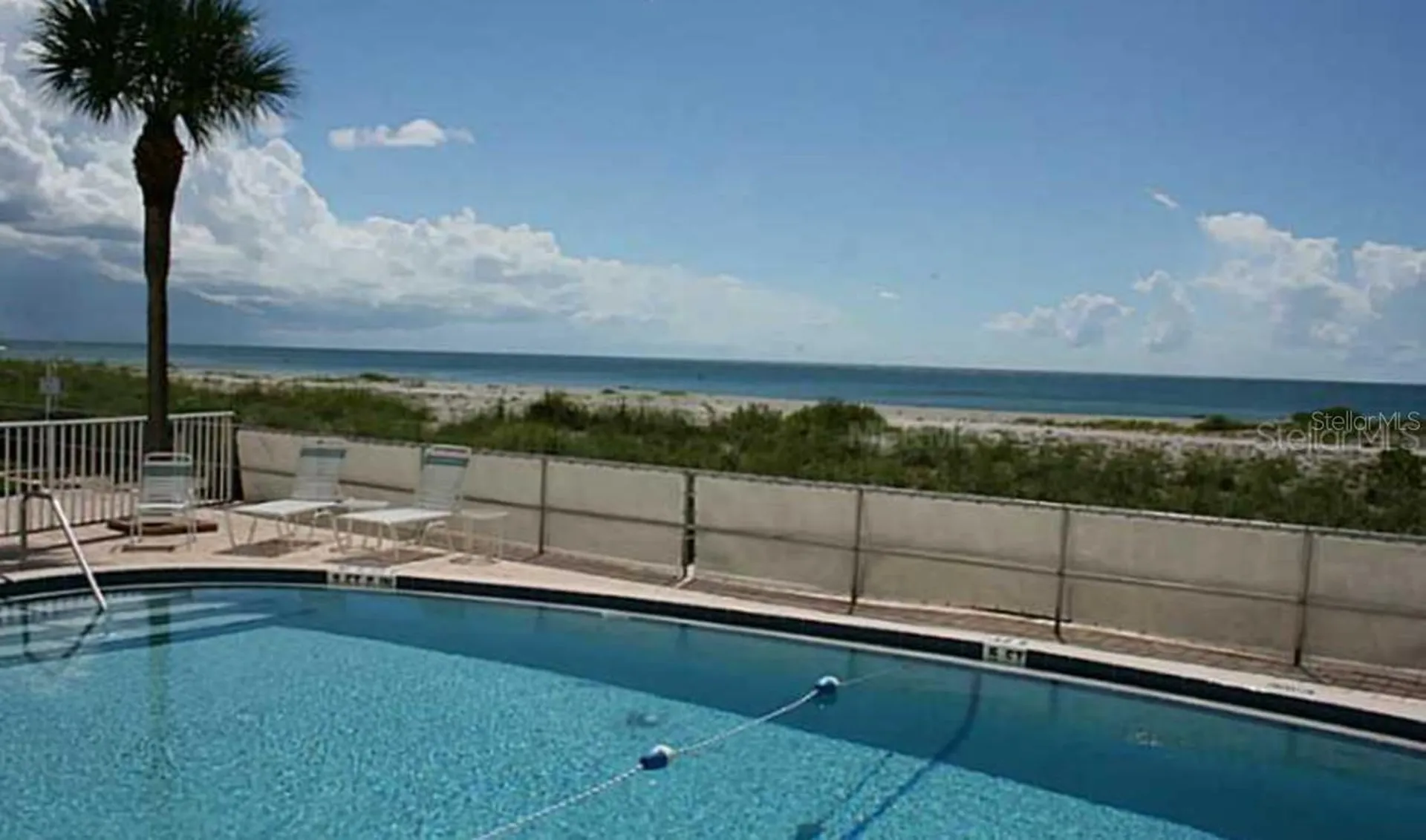 333 The Esplanade N Venice FL 34285